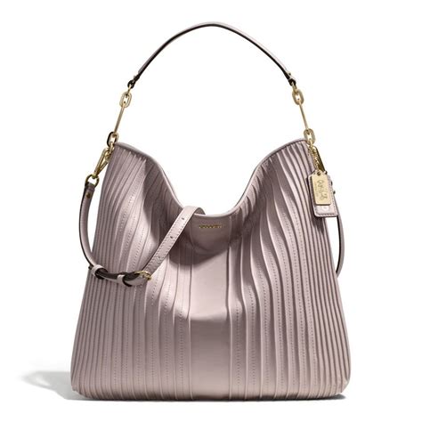 von maur handbags sale